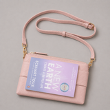 The Essential Pink